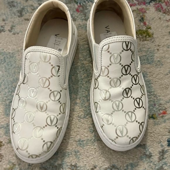 Valentino casual shoes - Picture 2 of 6